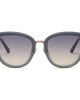 COVRY COVRY Mimosa Sunglasses - 1