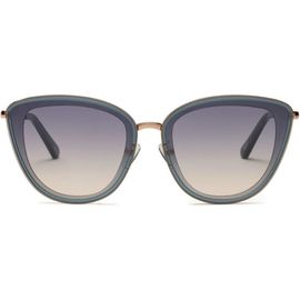 COVRY COVRY Mimosa Sunglasses