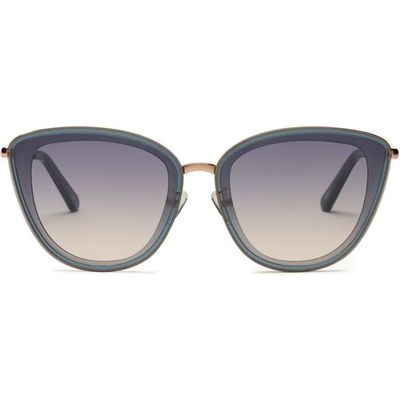 COVRY COVRY Mimosa Sunglasses