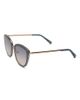 COVRY COVRY Mimosa Sunglasses - 2