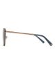 COVRY COVRY Mimosa Sunglasses - 3