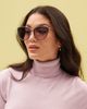 COVRY COVRY Mimosa Sunglasses - 4