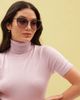COVRY COVRY Mimosa Sunglasses - 5