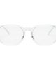 COVRY COVRY Nash II Blue Light Glasses - 1