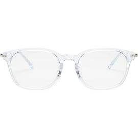 COVRY COVRY Nash II Blue Light Glasses