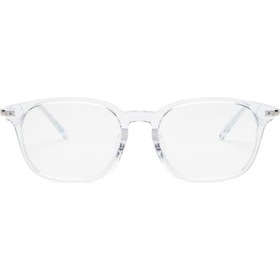COVRY COVRY Nash II Blue Light Glasses