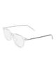 COVRY COVRY Nash II Blue Light Glasses - 2