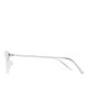 COVRY COVRY Nash II Blue Light Glasses - 3