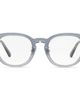 COVRY COVRY Norma Blue Light Blocking Glasses - 1