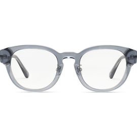 COVRY COVRY Norma Blue Light Blocking Glasses