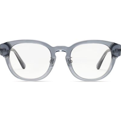 COVRY COVRY Norma Blue Light Blocking Glasses