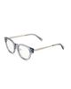 COVRY COVRY Norma Blue Light Blocking Glasses - 2