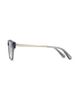 COVRY COVRY Norma Blue Light Blocking Glasses - 3
