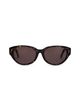 COVRY COVRY Nova Polarized Sunglasses - 1