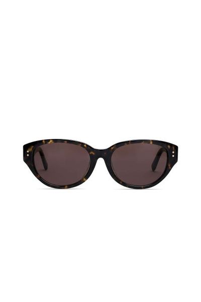 COVRY COVRY Nova Polarized Sunglasses