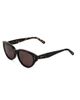 COVRY COVRY Nova Polarized Sunglasses - 2
