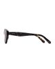 COVRY COVRY Nova Polarized Sunglasses - 3