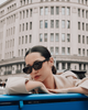COVRY COVRY Nova Polarized Sunglasses - 5