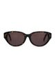 COVRY COVRY Nova Sunglasses - 1