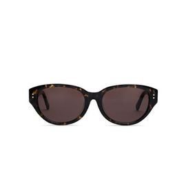 COVRY COVRY Nova Sunglasses