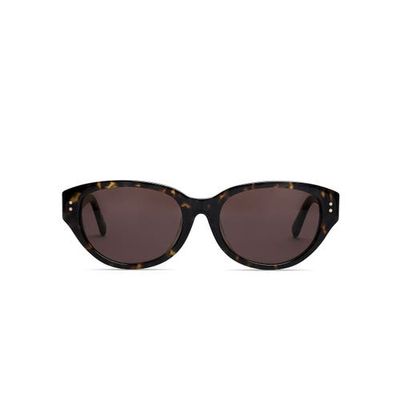 COVRY COVRY Nova Sunglasses