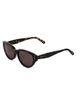COVRY COVRY Nova Sunglasses - 2