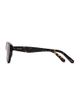 COVRY COVRY Nova Sunglasses - 3
