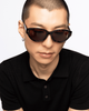 COVRY COVRY Nova Sunglasses - 4