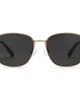 COVRY COVRY Nunki Sunglasses - 1