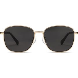 COVRY COVRY Nunki Sunglasses