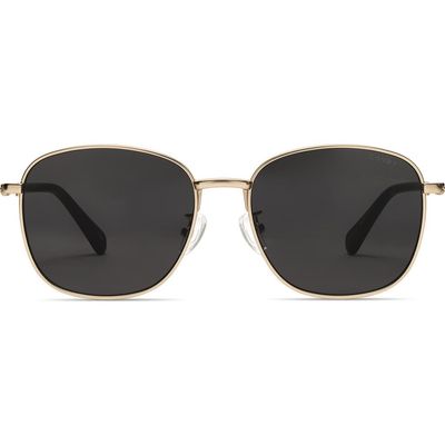 COVRY COVRY Nunki Sunglasses