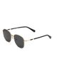 COVRY COVRY Nunki Sunglasses - 2