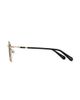 COVRY COVRY Nunki Sunglasses - 3