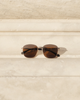 COVRY COVRY Nunki Sunglasses - 4