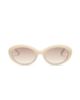 COVRY COVRY Petra Sunglasses - 1