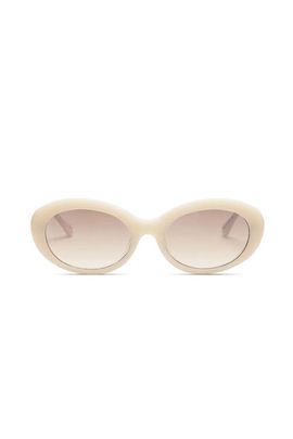 COVRY COVRY Petra Sunglasses