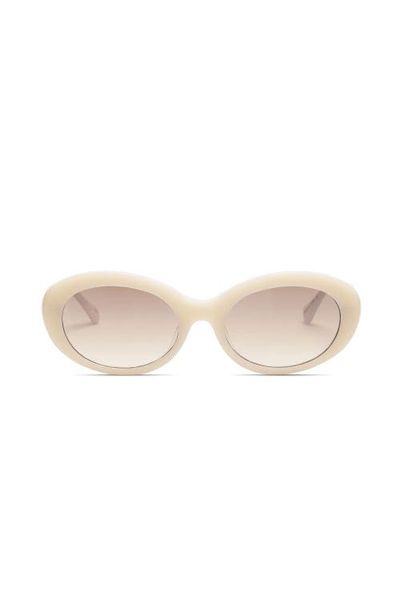 COVRY COVRY Petra Sunglasses