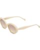 COVRY COVRY Petra Sunglasses - 2