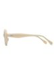 COVRY COVRY Petra Sunglasses - 3