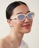 COVRY COVRY Petra Sunglasses - 4
