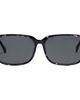 COVRY COVRY Polaris Sunglasses - 1