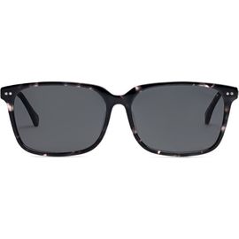 COVRY COVRY Polaris Sunglasses