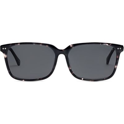 COVRY COVRY Polaris Sunglasses