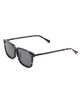 COVRY COVRY Polaris Sunglasses - 2