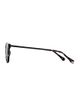 COVRY COVRY Polaris Sunglasses - 3