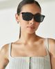 COVRY COVRY Polaris Sunglasses - 4