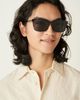 COVRY COVRY Polaris Sunglasses - 5