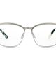 COVRY COVRY Regor Blue Light Blocking Glasses - 1