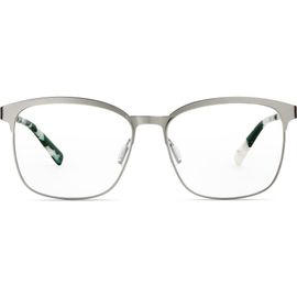 COVRY COVRY Regor Blue Light Blocking Glasses
