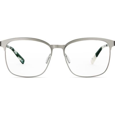 COVRY COVRY Regor Blue Light Blocking Glasses